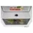 Frigider incorporabil Hisense Bin/Refrigerator Hisense RB3B250SAWE