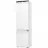 Frigider incorporabil Hisense Bin/Refrigerator Hisense RB3B280SAWE