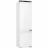 Frigider incorporabil Hisense Bin/Refrigerator Hisense RB3B280SAWE