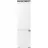 Frigider incorporabil Hisense Bin/Refrigerator Hisense RB3B280SAWE