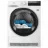 Masina de uscat rufe ELECTROLUX Dryer Electrolux EW7D385AE