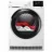 Masina de uscat rufe AEG Dryer AEG TR7182E