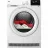 Masina de uscat rufe AEG Dryer AEG TR7182E