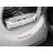 Masina de uscat rufe AEG Dryer AEG TR7182E