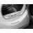 Masina de uscat rufe AEG Dryer AEG TR7182E