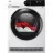 Masina de uscat rufe AEG Dryer AEG TR7284E