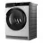 Masina de uscat rufe AEG Dryer AEG TR839P4CE