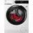 Masina de spalat rufe cu uscator AEG Washing machine/dr AEG LWR73864O