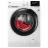 Стиральная машина AEG Washing machine/fr AEG LFR61944BE