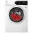 Masina de spalat rufe AEG Washing machine/fr AEG L6SE26WE Class A