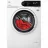 Стиральная машина AEG Washing machine/fr AEG L6SE27WE Class A