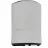 Purificator de aer cu umidificator POLARIS Humidifier Polaris PUH7005TFD