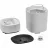 Purificator de aer cu umidificator POLARIS Humidifier Polaris PUH7005TFD