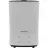 Purificator de aer cu umidificator POLARIS Humidifier Polaris PUH7005TFD