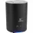 Purificator de aer cu umidificator POLARIS Humidifier Polaris PUH8080 WIFI