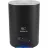 Purificator de aer cu umidificator POLARIS Humidifier Polaris PUH8080 WIFI