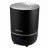 Purificator de aer cu umidificator POLARIS Humidifier Polaris PUH8105TF