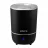 Purificator de aer cu umidificator POLARIS Humidifier Polaris PUH8105TF