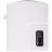 Boiler Ariston Electric Water Heater Ariston Lydos Eco 50V 1.8K PL EU White