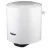 Boiler Ariston Electric Water Heater Ariston Pro1 Eco 50V 1,8K PL EU White