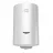 Boiler Ariston Electric Water Heater Ariston Pro1 R 100 V/5