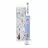 Periuta de dinti electrica BRAUN Electric Toothbrush Braun Kids Vitality PRO D103.413.2K Vitality PRO Kids 3+ Frozen + Travel case