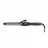 Плойка Moser Hair Curlier Moser Titan Curl 4444-0050