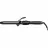 Плойка Moser Hair Curlier Moser Titan Curl 4444-0050
