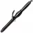 Плойка Moser Hair Curlier Moser Titan Curl 4444-0050