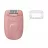 Эпилятор PHILIPS Epilator Philips BRE227/00