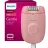 Эпилятор PHILIPS Epilator Philips BRE227/00