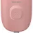 Эпилятор PHILIPS Epilator Philips BRE227/00