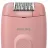 Эпилятор PHILIPS Epilator Philips BRE227/00