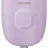 Эпилятор PHILIPS Epilator Philips BRE237/00