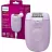 Эпилятор PHILIPS Epilator Philips BRE237/00