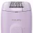 Эпилятор PHILIPS Epilator Philips BRE237/00