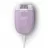 Эпилятор PHILIPS Epilator Philips BRE257/00