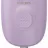 Эпилятор PHILIPS Epilator Philips BRE257/00