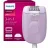 Epilator PHILIPS Epilator Philips BRE257/00