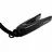 Placa de indreptat parul Moser Cera Style 4417-0050
