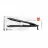 Placa de indreptat parul Moser Cera Style 4417-0050