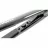Placa de indreptat parul Moser Cera Style 4417-0050