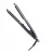 Placa de indreptat parul Moser Cera Style 4417-0050