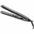 Placa de indreptat parul Moser Cera Style 4417-0050