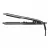 Placa de indreptat parul Moser Cera Style 4417-0050