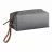 Uscator de par Dreame Hair Hot Air Styler set Dreame Pocket Pro,Gray