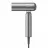 Uscator de par Dreame Hair Hot Air Styler set Dreame Pocket Pro,Gray