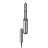 Uscator de par Dreame Hair Hot Air Styler set Dreame Pocket Pro,Gray