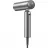 Uscator de par Dreame Hair Hot Air Styler set Dreame Pocket Pro,Gray