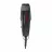 Машинка для стрижки Moser Hair Cutter Moser 1411-0087